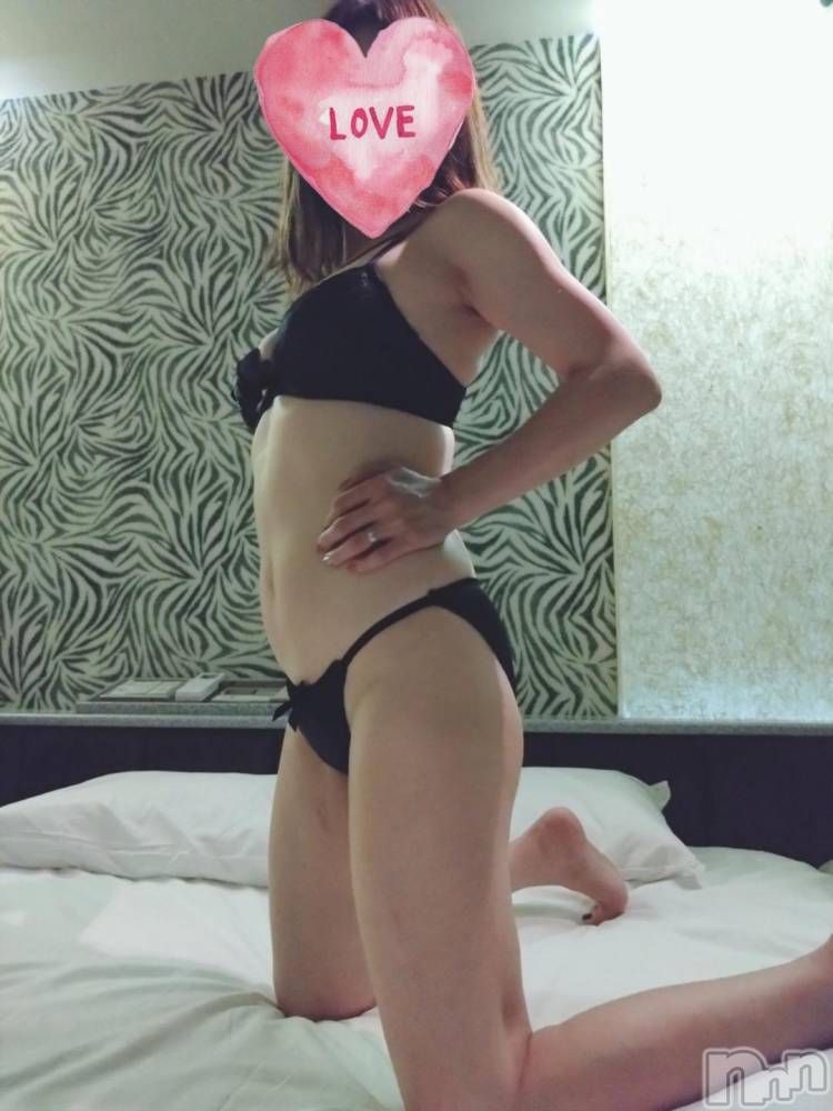 新潟人妻デリヘル不倫檸檬(フリンレモン) 夏未（なつみ）(47)の11月10日写メブログ「テクニシャン🩷」