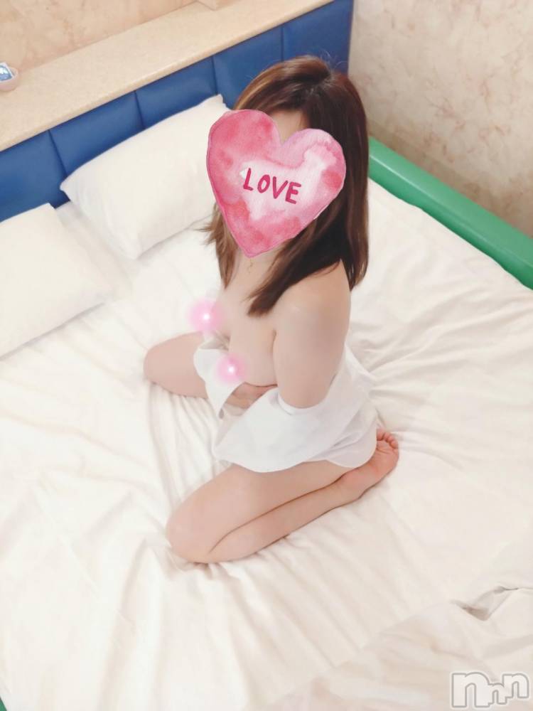 新潟人妻デリヘル不倫檸檬(フリンレモン) 夏未（なつみ）(47)の11月17日写メブログ「サボってないよ」