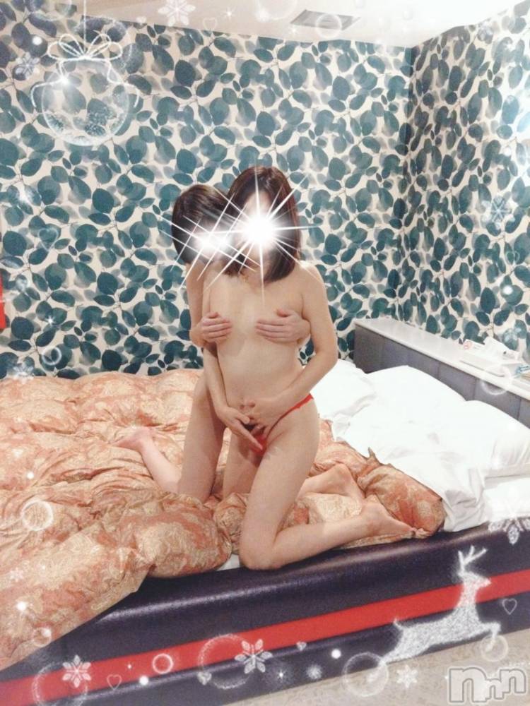 新潟人妻デリヘル不倫檸檬(フリンレモン) 夏未（なつみ）(47)の11月22日写メブログ「しよ～ね🩷」