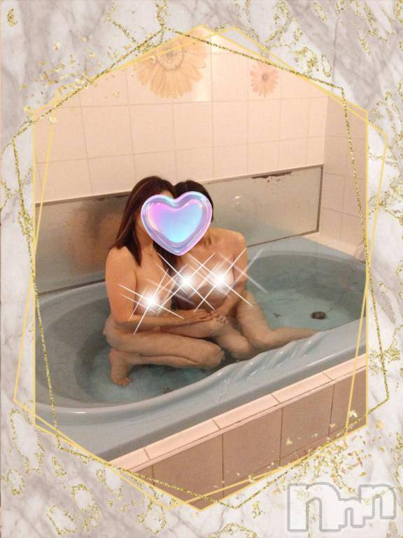 新潟人妻デリヘル不倫檸檬(フリンレモン) 夏未（なつみ）(47)の1月16日写メブログ「3P好き」