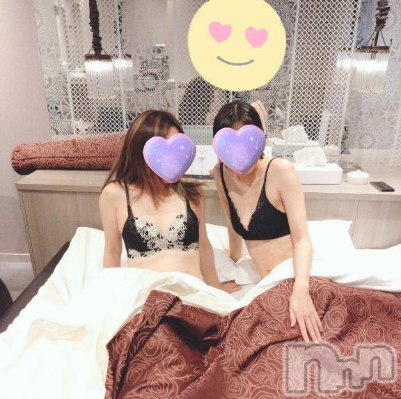 新潟人妻デリヘル不倫檸檬(フリンレモン) 夏未（なつみ）(47)の1月21日写メブログ「エッチな‥」