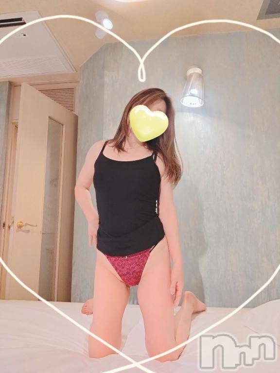 新潟人妻デリヘル不倫檸檬(フリンレモン) 夏未（なつみ）(47)の4月11日写メブログ「復活🍋」