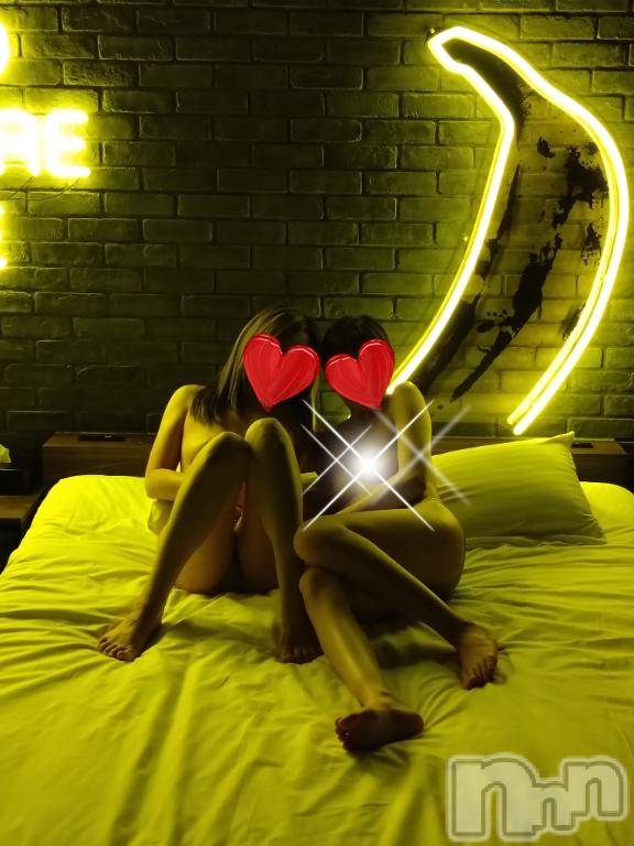 新潟デリヘルSecret Love(シークレットラブ) なつみ☆極上美熟女(47)の1月18日写メブログ「我慢できなかった？」