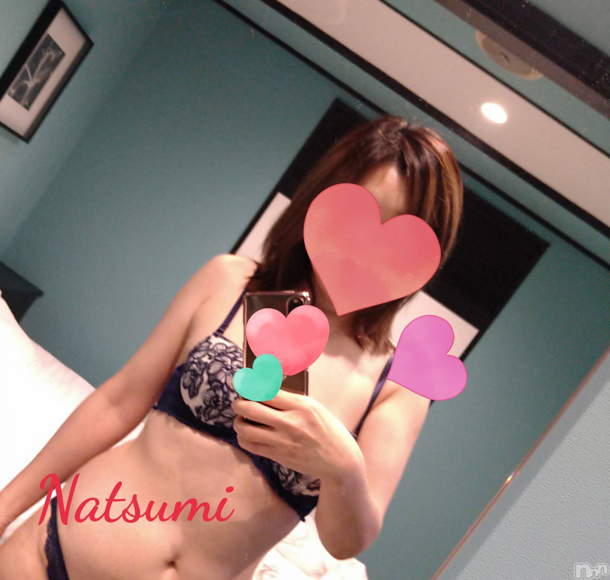 新潟人妻デリヘル不倫檸檬(フリンレモン)夏未（なつみ）(47)の2023年1月16日写メブログ「たっちゃう😌」