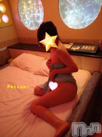 新潟人妻デリヘル不倫檸檬(フリンレモン)夏未（なつみ）(47)の2022年5月24日写メブログ「ソコは・・・」