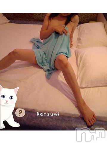 新潟人妻デリヘル不倫檸檬(フリンレモン)夏未（なつみ）(47)の2022年6月2日写メブログ「ちょっとだけ・・」