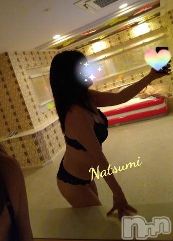 新潟人妻デリヘル不倫檸檬(フリンレモン)夏未（なつみ）(47)の2022年7月17日写メブログ「そこは・・・」