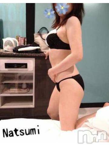 新潟人妻デリヘル不倫檸檬(フリンレモン)夏未（なつみ）(47)の2022年8月15日写メブログ「これから・・」