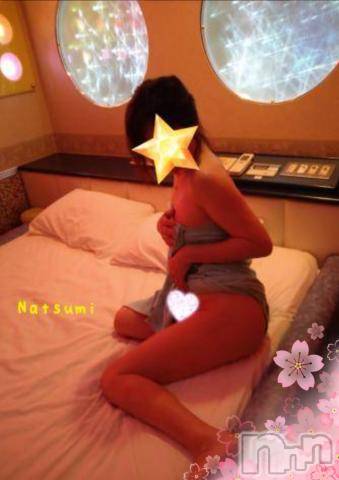 新潟人妻デリヘル不倫檸檬(フリンレモン)夏未（なつみ）(47)の2023年3月20日写メブログ「ちらり♡」