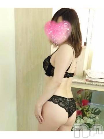 新潟人妻デリヘル不倫檸檬(フリンレモン)夏未（なつみ）(47)の2023年4月16日写メブログ「食べたーい🤤💓」