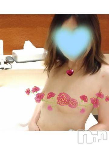 新潟人妻デリヘル不倫檸檬(フリンレモン)夏未（なつみ）(47)の2023年6月2日写メブログ「ちぃ～パイ‥‥」