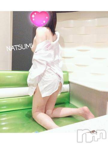 新潟人妻デリヘル不倫檸檬(フリンレモン)夏未（なつみ）(47)の2023年10月14日写メブログ「㊙㊙㊙・・しよっ❤」