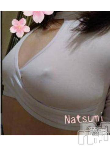 新潟人妻デリヘル不倫檸檬(フリンレモン)夏未（なつみ）(47)の2023年10月21日写メブログ「勃起❤」