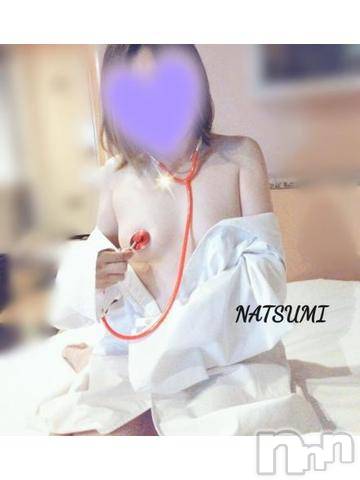 新潟人妻デリヘル不倫檸檬(フリンレモン)夏未（なつみ）(47)の2023年10月22日写メブログ「深夜の診察⭐」