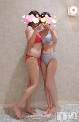 新潟人妻デリヘル不倫檸檬(フリンレモン)夏未（なつみ）(47)の2023年10月23日写メブログ「ご予約受付中❤」