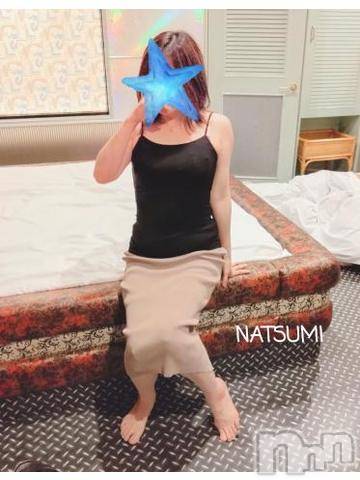 新潟人妻デリヘル不倫檸檬(フリンレモン)夏未（なつみ）(47)の2023年11月2日写メブログ「あんなに長い時間‥‥」