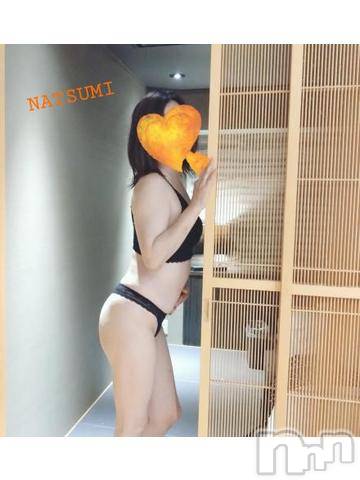 新潟人妻デリヘル不倫檸檬(フリンレモン)夏未（なつみ）(47)の2023年11月8日写メブログ「ちょっとだけ・・入れて😜」