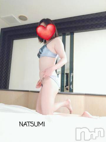 新潟人妻デリヘル不倫檸檬(フリンレモン)夏未（なつみ）(47)の2023年12月3日写メブログ「速攻で‥‥」