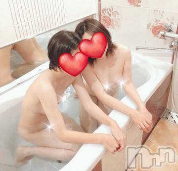 新潟人妻デリヘル不倫檸檬(フリンレモン)夏未（なつみ）(47)の2023年12月5日写メブログ「こんばんは🌟」