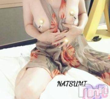 新潟人妻デリヘル不倫檸檬(フリンレモン)夏未（なつみ）(47)の2024年2月4日写メブログ「レア出勤❤」