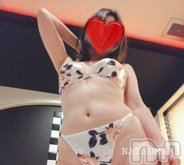 新潟人妻デリヘル不倫檸檬(フリンレモン)夏未（なつみ）(47)の2024年3月4日写メブログ「あ、背中に‥‥」