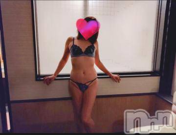 新潟人妻デリヘル不倫檸檬(フリンレモン)夏未（なつみ）(47)の2024年4月19日写メブログ「イッたよん♬」