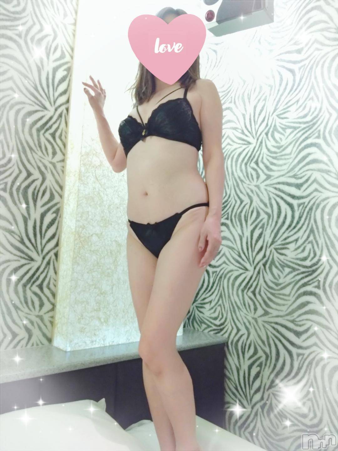 新潟人妻デリヘル不倫檸檬(フリンレモン)夏未（なつみ）(47)の2024年11月3日写メブログ「奇跡・・🩷」
