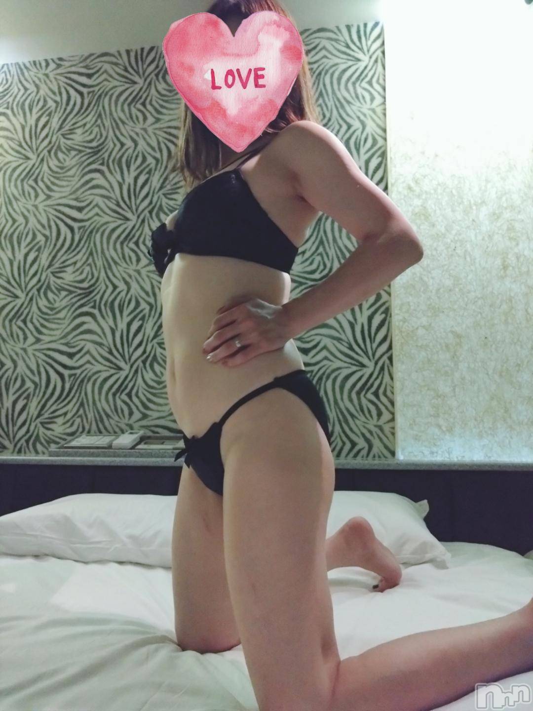 新潟人妻デリヘル不倫檸檬(フリンレモン)夏未（なつみ）(47)の2024年11月10日写メブログ「テクニシャン🩷」