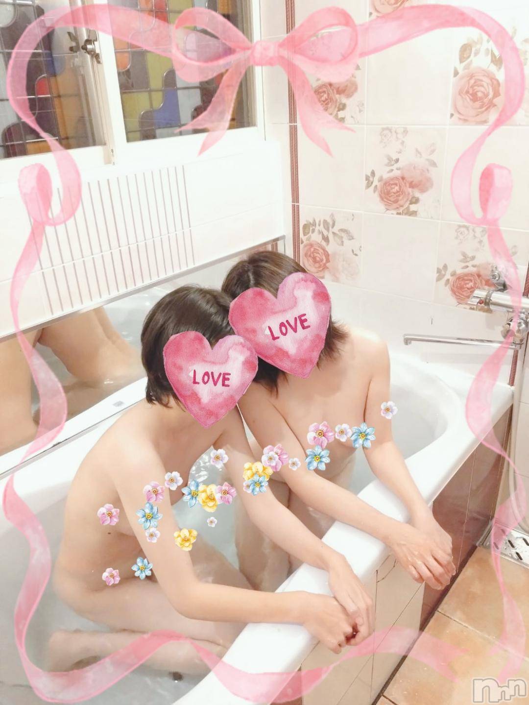 新潟人妻デリヘル不倫檸檬(フリンレモン)夏未（なつみ）(47)の2024年11月10日写メブログ「3Pイケま～す👩‍❤️‍👩」