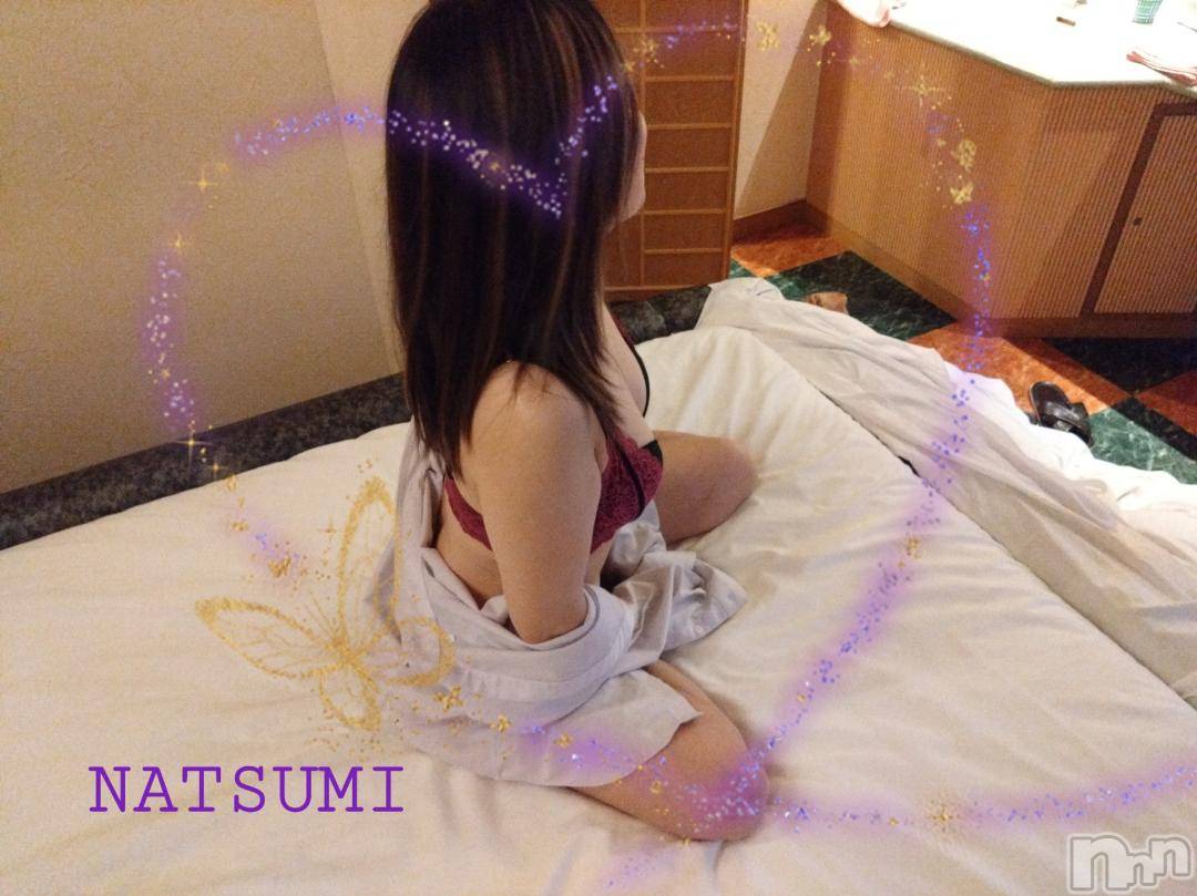 新潟人妻デリヘル不倫檸檬(フリンレモン)夏未（なつみ）(47)の2024年11月22日写メブログ「眠れない💧」
