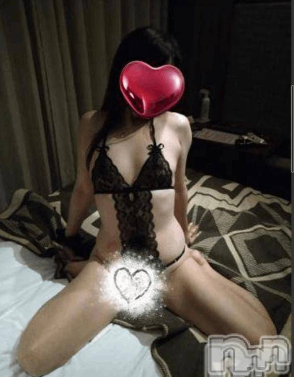 新潟デリヘルSecret Love(シークレットラブ)なつみ☆極上美熟女(47)の2025年12月27日写メブログ「最近よくお願いされるの‥」