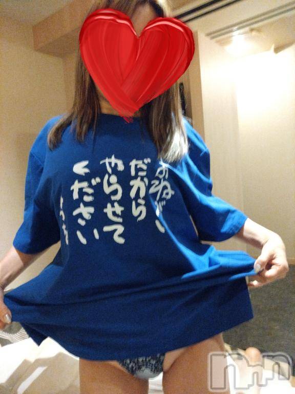 新潟デリヘルSecret Love(シークレットラブ)なつみ☆極上美熟女(47)の2025年12月30日写メブログ「お姉さんエッロ～」