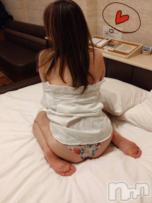 新潟デリヘルSecret Love(シークレットラブ)なつみ☆極上美熟女(47)の2026年1月22日写メブログ「硬いの‥‥」