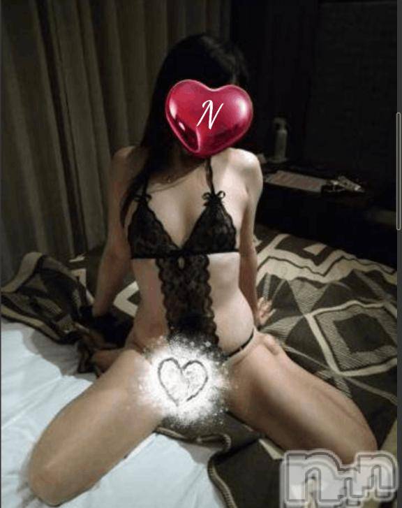 新潟デリヘルSecret Love(シークレットラブ)なつみ☆極上美熟女(47)の2026年2月15日写メブログ「急遽！」