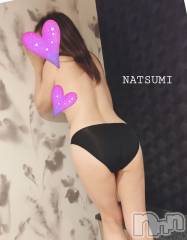 新潟デリヘルSecret Love(シークレットラブ) なつみ☆極上美熟女(47)の5月28日写メブログ「69でフィニッシュ🩷」