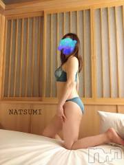 新潟デリヘルSecret Love(シークレットラブ) なつみ☆極上美熟女(47)の5月30日写メブログ「急遽！」