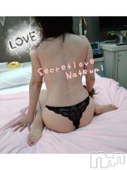 新潟デリヘルSecret Love(シークレットラブ) なつみ☆極上美熟女(47)の12月5日写メブログ「感謝🧡」