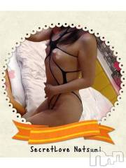 新潟デリヘルSecret Love(シークレットラブ) なつみ☆極上美熟女(47)の12月22日写メブログ「出勤しました💋」