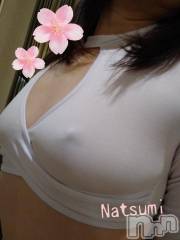 新潟デリヘルSecret Love(シークレットラブ) なつみ☆極上美熟女(47)の3月2日写メブログ「こんばんは🥰」