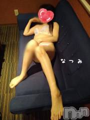新潟人妻デリヘル不倫檸檬(フリンレモン) 夏未（なつみ）(47)の4月17日写メブログ「ありがとうございました🥰」