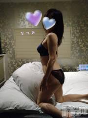 新潟人妻デリヘル不倫檸檬(フリンレモン) 夏未（なつみ）(47)の6月12日写メブログ「吹いちゃった💧」
