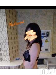 新潟デリヘルSecret Love(シークレットラブ) なつみ☆極上美熟女(47)の7月12日写メブログ「捨てた～😀」