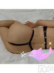 新潟デリヘルSecret Love(シークレットラブ) なつみ☆極上美熟女(47)の8月9日写メブログ「イジワルね♡」