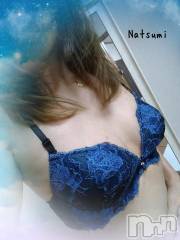 新潟デリヘルSecret Love(シークレットラブ) なつみ☆極上美熟女(47)の8月13日写メブログ「残念・・」