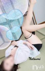 新潟人妻デリヘル不倫檸檬(フリンレモン) 夏未（なつみ）(47)の8月20日写メブログ「淫らに・・」
