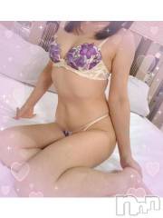 新潟デリヘルSecret Love(シークレットラブ) なつみ☆極上美熟女(47)の9月10日写メブログ「大洪水だって🙅」