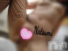 新潟デリヘルSecret Love(シークレットラブ) なつみ☆極上美熟女(47)の11月1日写メブログ「○○してもいい？」