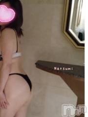 新潟デリヘルSecret Love(シークレットラブ) なつみ☆極上美熟女(47)の11月1日写メブログ「オキニ♡」