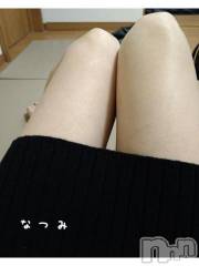 新潟デリヘルSecret Love(シークレットラブ) なつみ☆極上美熟女(47)の11月6日写メブログ「勇者♡」