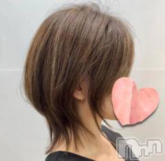 新潟デリヘルSecret Love(シークレットラブ) なつみ☆極上美熟女(47)の11月10日写メブログ「したい…」